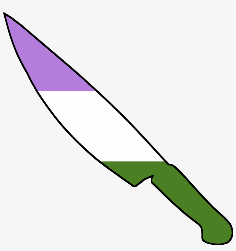 May The Bridges I Burn Light My Way Gay, transparent png #8642623