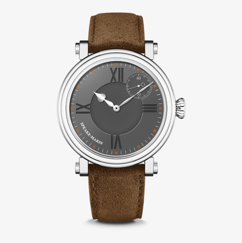 Tissot T Gold Vintage Quartz, transparent png #8642838