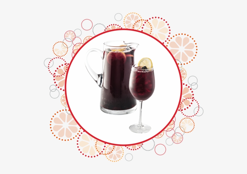Sangria Clipart Transparent - Guinness, transparent png #8642879