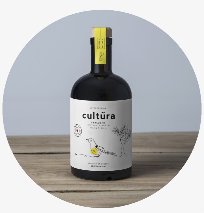 First Slide - Red Wine, transparent png #8642927