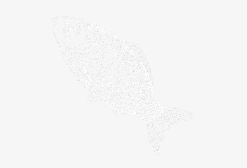 Depositphotos 86240026 Stock Illustration Chalk Drawing - Sketch, transparent png #8642964