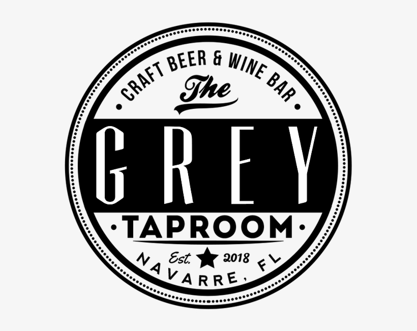 Logo 2 Rectangular No Retro Transparent - Label, transparent png #8642968