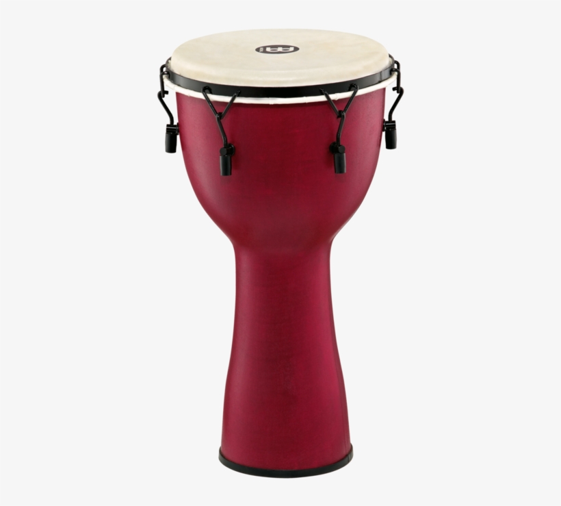 Fmdj7 L G V=1385678441 - Drumhead, transparent png #8642973