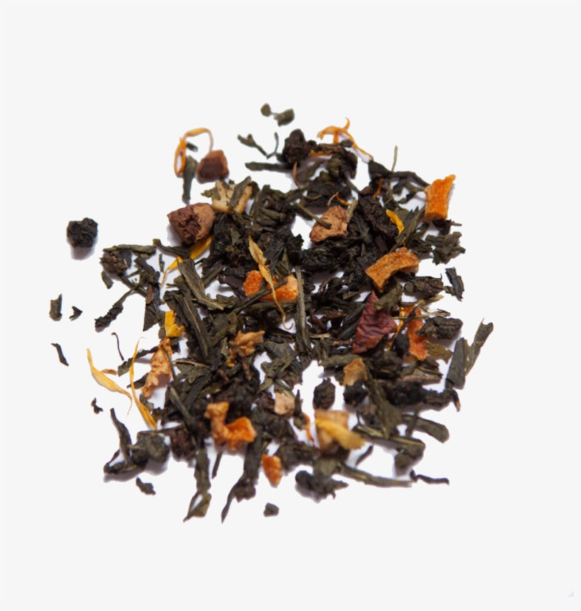 Fruit, transparent png #8643057