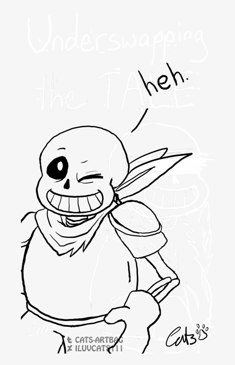 0 Replies 0 Retweets 0 Likes - Cartoon, transparent png #8643144