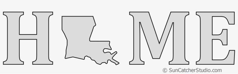 Png Format, transparent png #8643219