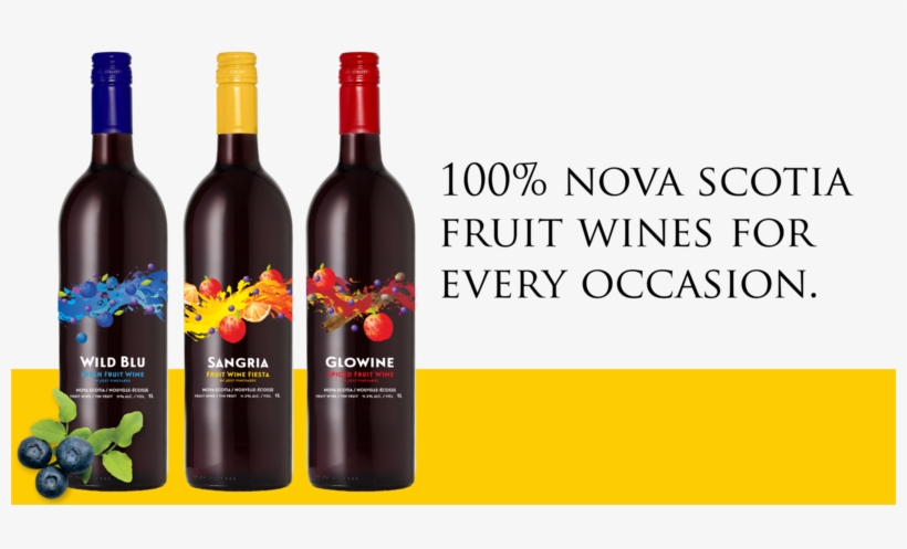 The Newest Addition To Our Specialty Fruit Wines - Songs For Japan Album Cover, transparent png #8643257