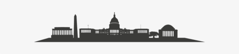 Silhouette, transparent png #8643392