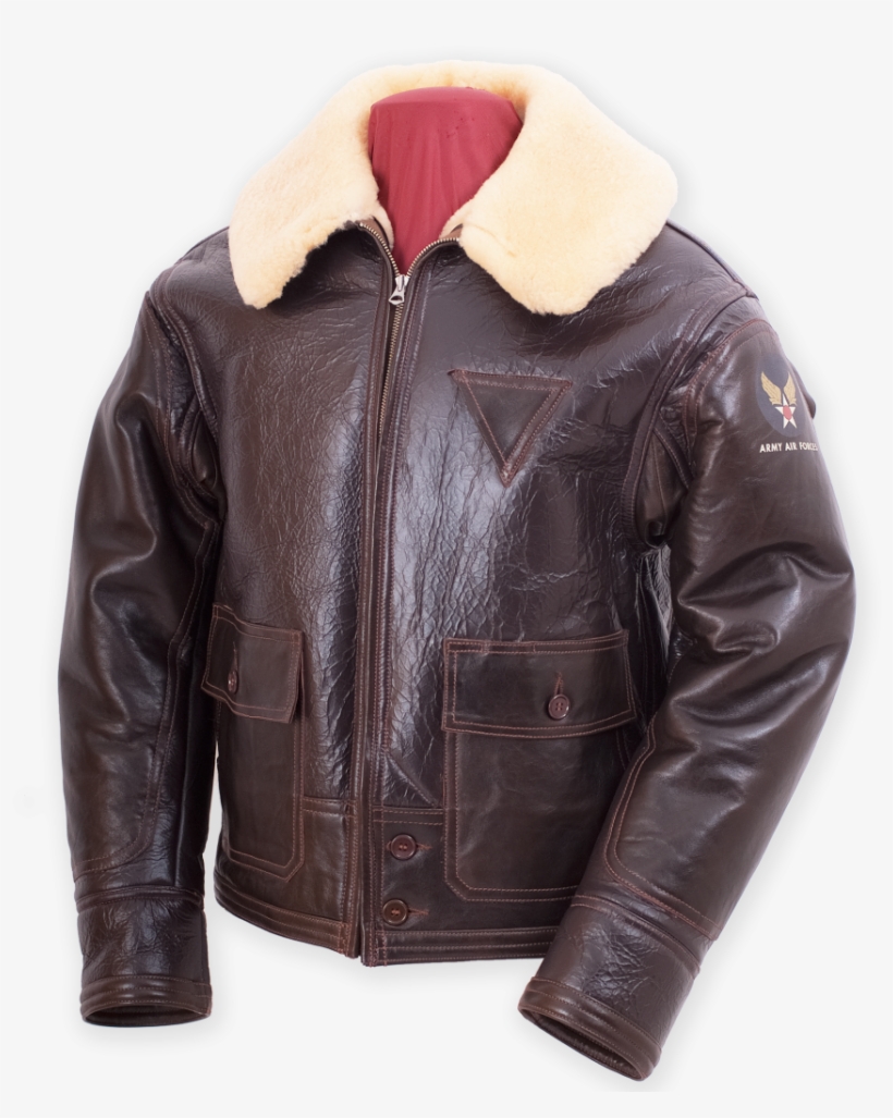 Jacket - Anj Poughkeepsie, transparent png #8643618