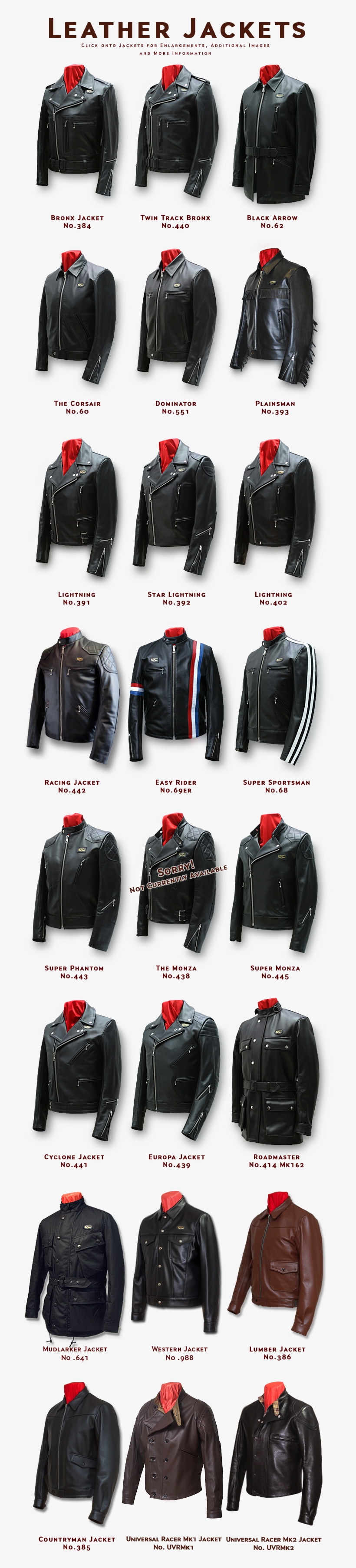 Motor Cycle Scooter And Motor Clothing - Leather Jacket, transparent png #8643847