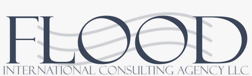 Critical Resources & Reliable Services, transparent png #8643894