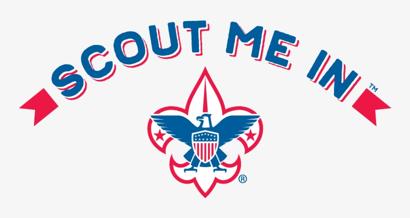Boy Scouts Of America, transparent png #8643910