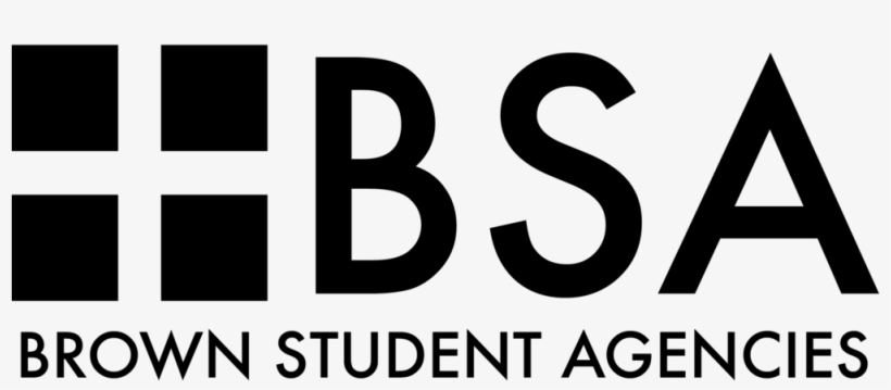 Bsa Logo 2013 High Res - Graphic Design, transparent png #8643961