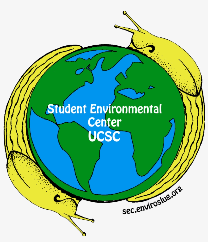 Sec Logo - Engaging Students, transparent png #8643964