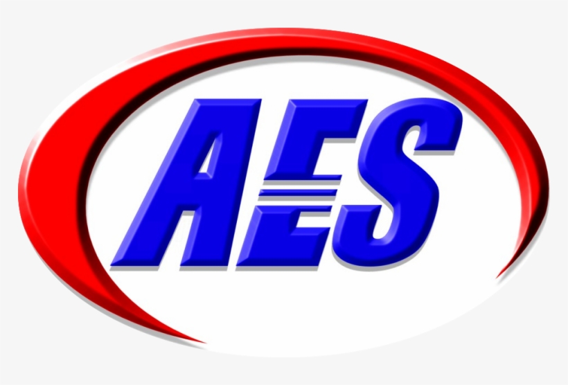 Arby's Aes Restaurant Group Logo, transparent png #8643968