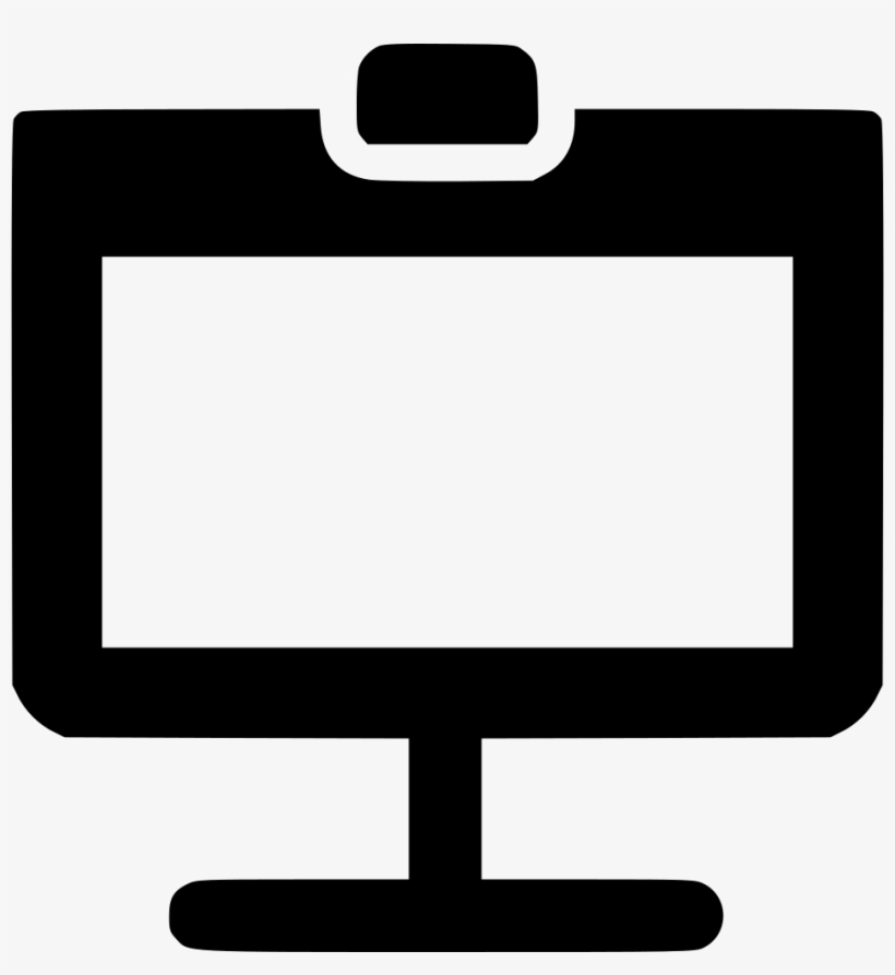 Beard Outline Png, transparent png #8644063