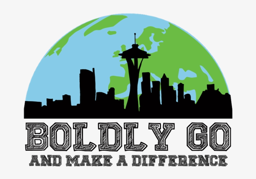 Campus Ambassador, transparent png #8644066