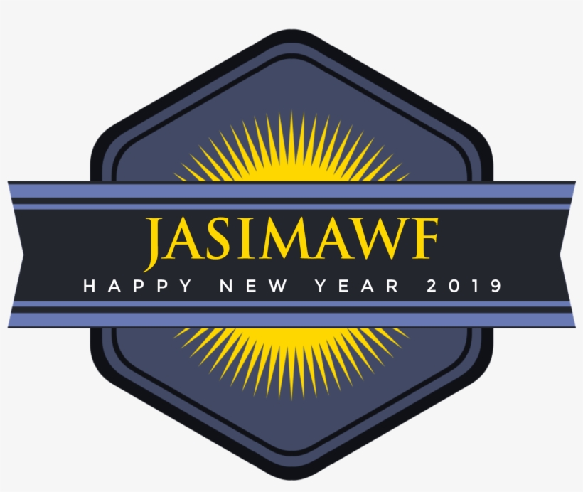 Jasimawf 1545842635238 - Sign, transparent png #8644111
