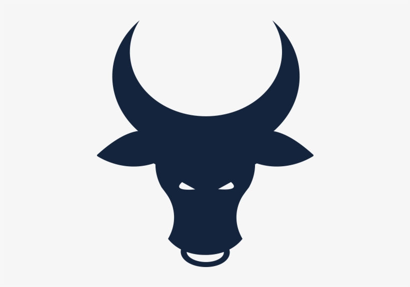 Toro Png - Toro Logo Png, transparent png #8644116