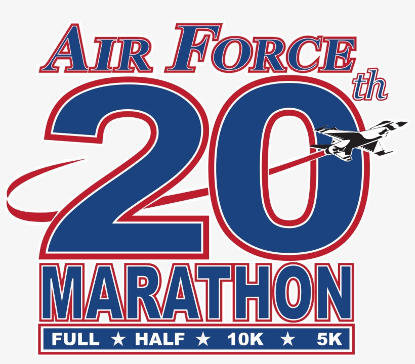 Page - 20year-1 - Poster, transparent png #8644122