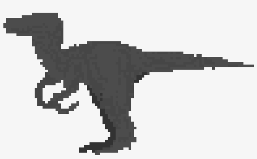 Dinosaur - Animal Figure, transparent png #8644162
