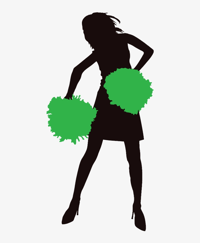 Pom Pom Clipart Png, transparent png #8644190