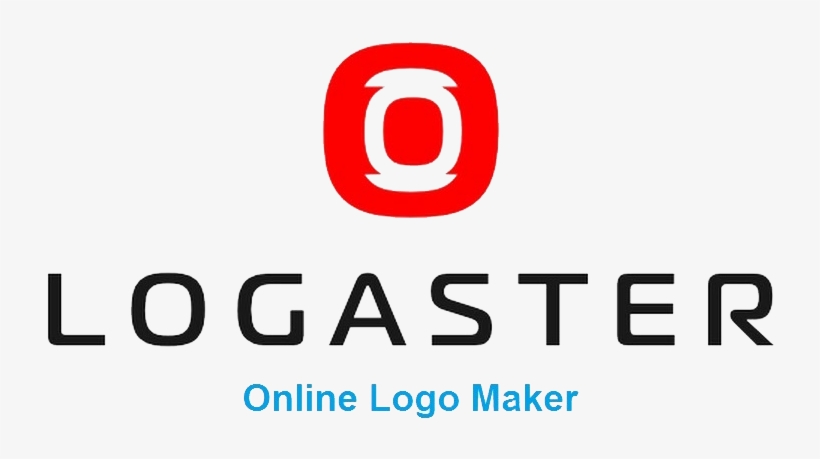 Hi Steemian, Do You Guys Want A Cool Logo Like Me Or - Graphic Design, transparent png #8644191
