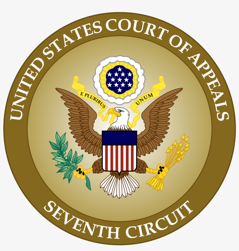 1200 X 1200 4 - Pembroke Pines Police Logo, transparent png #8644235