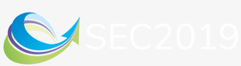 Thursday 7 November - Triangle, transparent png #8644241