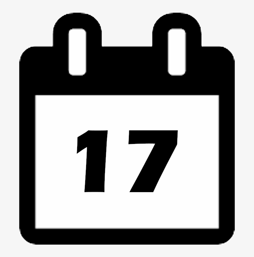 Boy Scout Yard Sale - Wordpress Process Steps Plugin, transparent png #8644361