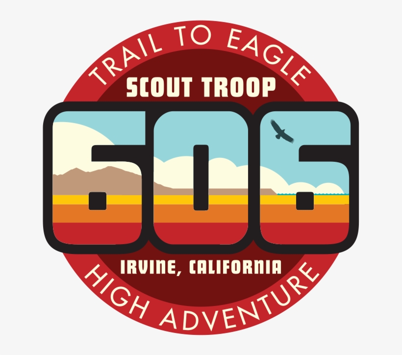 And Are Part Of The Rancho San Joaquin District Of - Graphic Design, transparent png #8644398