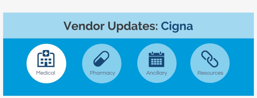2019 Cigna Holiday Schedule - Graphic Design, transparent png #8644511