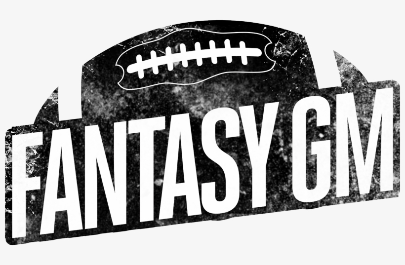 Cool Logo - Monochrome, transparent png #8644514