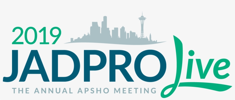 Skyline, transparent png #8644515