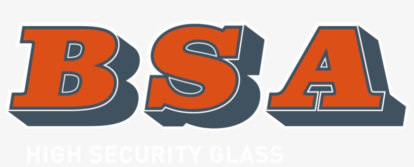 Home, transparent png #8644521