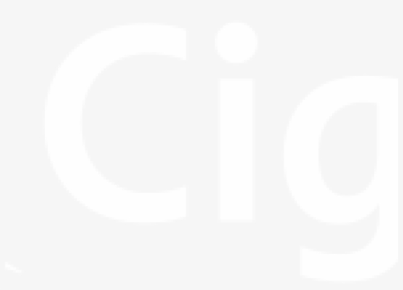 B, transparent png #8644552