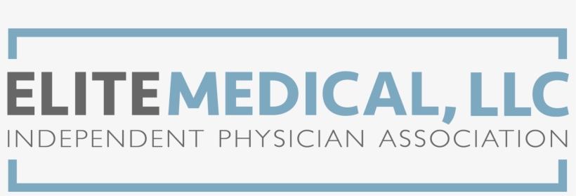 This Is A Logo Project I Made For Cigna - Graphics, transparent png #8644582