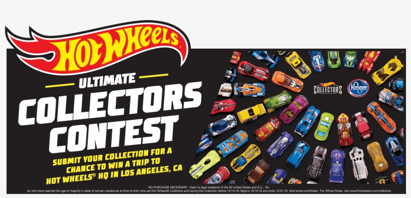 Want To Tour The Hot Wheels Design Center All You Have, transparent png #8644630