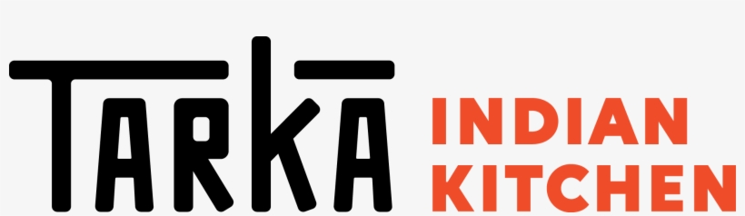 Other Businesses In The Same Area - Graphic Design, transparent png #8644680