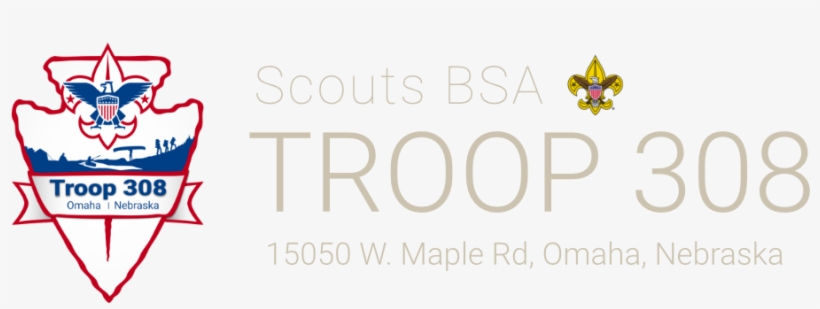 Flower, transparent png #8644711