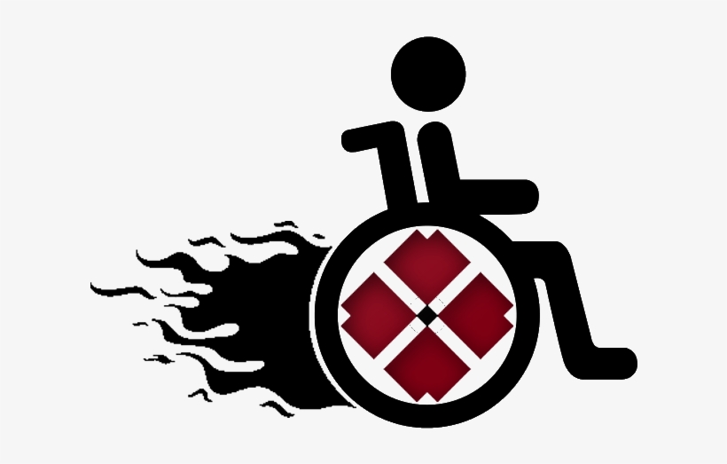 Fécamp - 8chan, transparent png #8644713