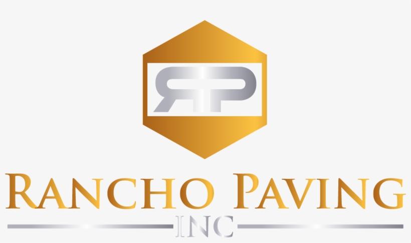 Bold, Serious, It Company Logo Design For Toro Paving - Sign, transparent png #8644714