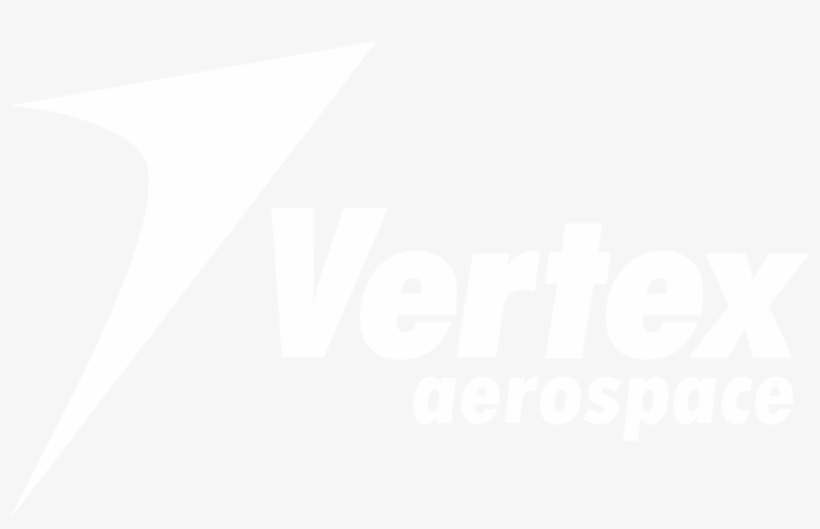Vertex Aerospace - Graphic Design, transparent png #8644753