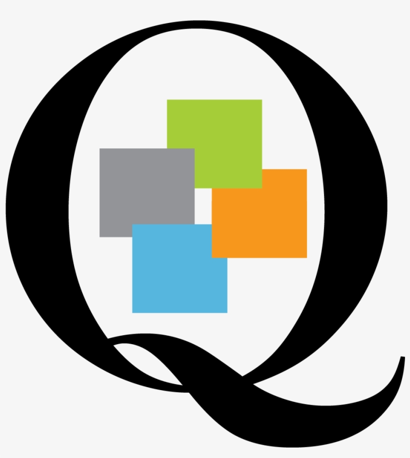 Zillow Logo Transparent - Quality Matters, transparent png #8644784