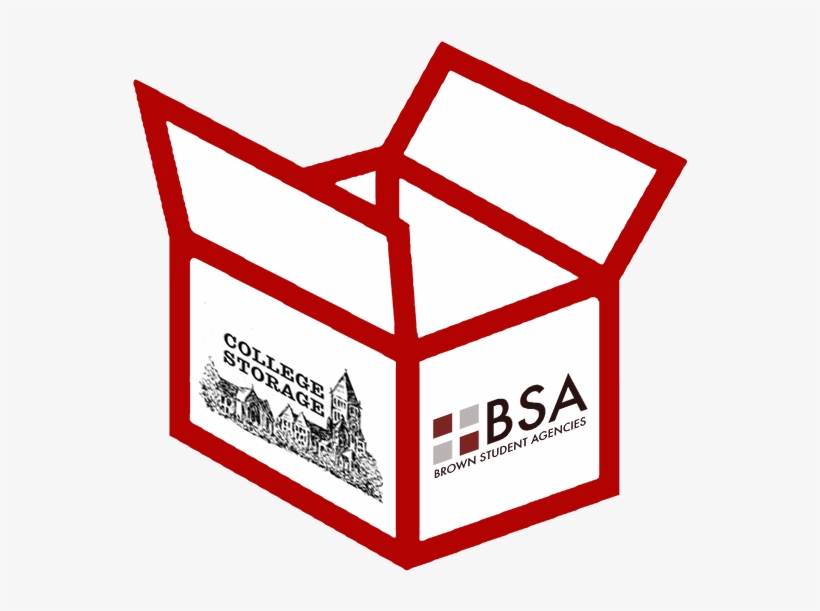 Bsa Cs Storage - Item No Longer Available, transparent png #8644788