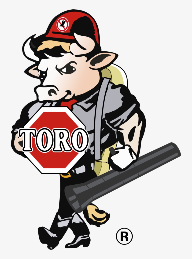 Mosquito Suppression Service - Cartoon, transparent png #8644831