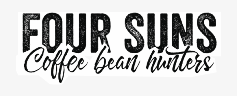 2ccc-04, transparent png #8644860