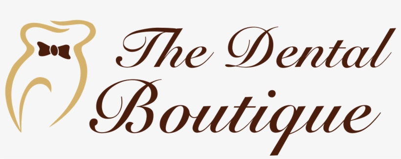 Calligraphy, transparent png #8644864