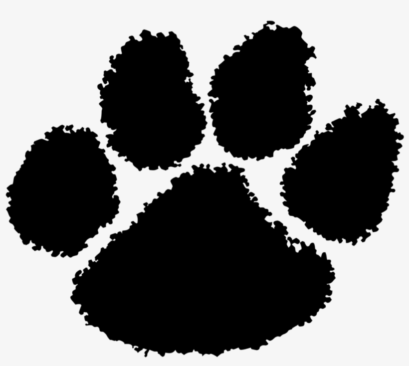 Lane Ippensen Led Central In The Scoring Department - Mogadore High School Logo, transparent png #8644899