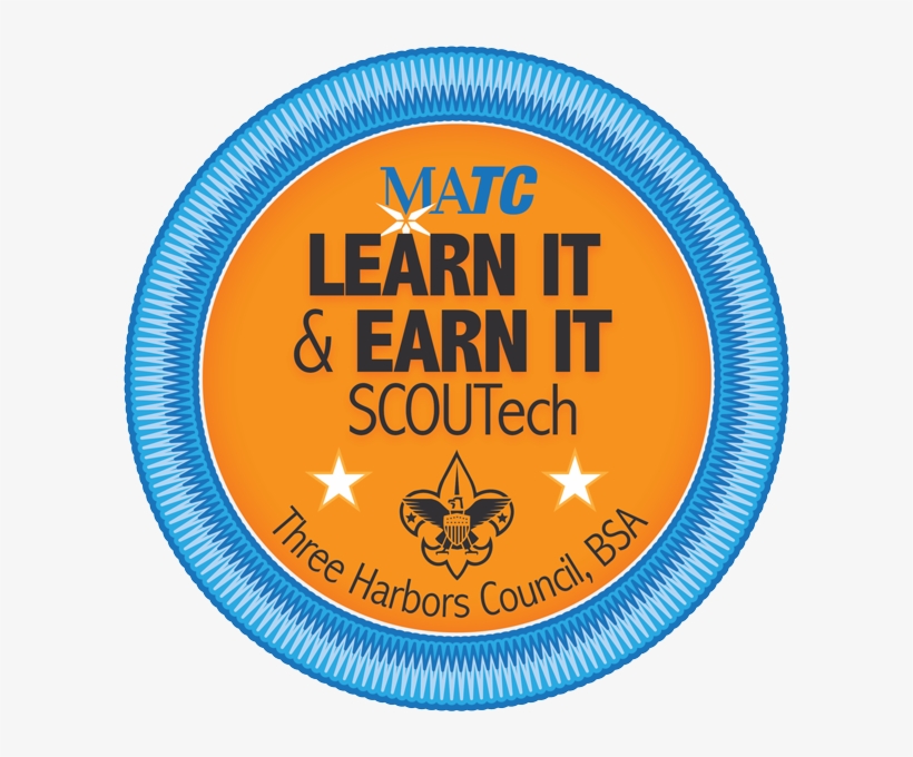 On Saturday, November 11, 2017, The Three Harbors Council - Boy Scouts Of America, transparent png #8644904